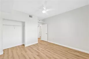 14819 Laguna Dr, Fort Myers, FL 33908 - Photo 16