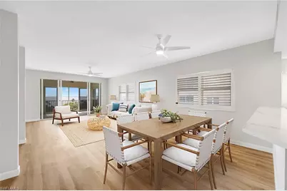 14819 Laguna Dr #403, Fort Myers, FL 33908 - Photo 2