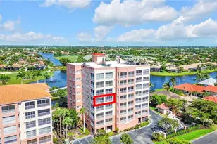 14819 Laguna Dr, Fort Myers, FL 33908 - Photo 36