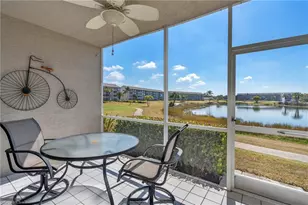 14941 Hole in 1 Cir, Fort Myers, FL 33919 - Photo 2