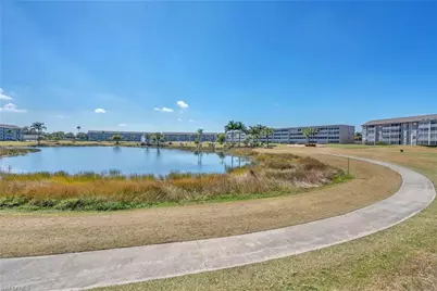 14941 Hole in One Cir #110, Fort Myers, FL 33919 - Photo 20