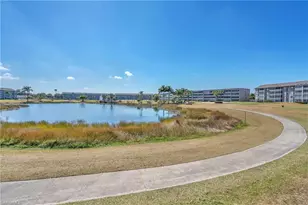 14941 Hole in 1 Cir, Fort Myers, FL 33919 - Photo 20