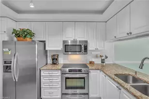 14941 Hole in 1 Cir, Fort Myers, FL 33919 - Photo 8