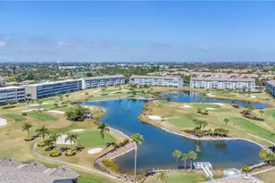 14941 Hole in 1 Cir, Fort Myers, FL 33919 - Photo 24