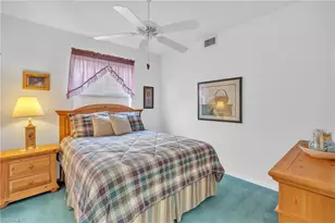 14941 Hole in 1 Cir, Fort Myers, FL 33919 - Photo 12