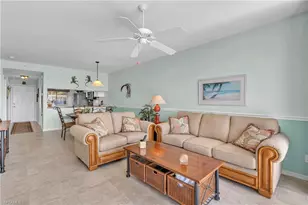 14941 Hole in 1 Cir, Fort Myers, FL 33919 - Photo 6