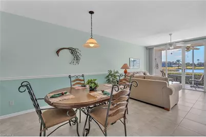 14941 Hole in One Cir #110, Fort Myers, FL 33919 - Photo 4