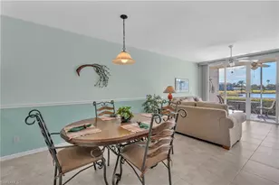 14941 Hole in 1 Cir, Fort Myers, FL 33919 - Photo 4