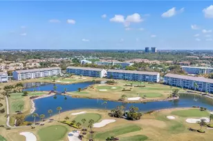 14941 Hole in 1 Cir, Fort Myers, FL 33919 - Photo 18