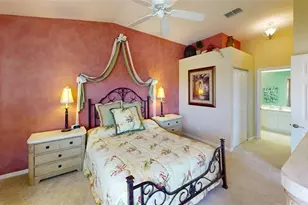 23731 Old Port Rd, Estero, FL 34135 - Photo 16