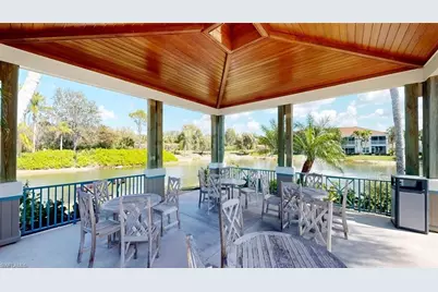 23731 Old Port Rd #201, Estero, FL 34135 - Photo 48