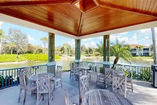 23731 Old Port Rd, Estero, FL 34135 - Photo 48