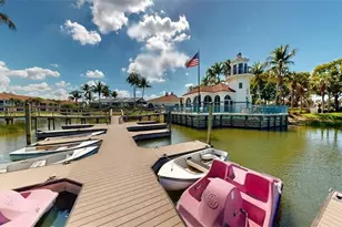 23731 Old Port Rd, Estero, FL 34135 - Photo 38