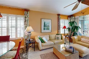 23731 Old Port Rd, Estero, FL 34135 - Photo 24