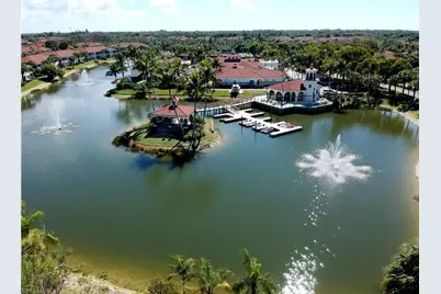 23731 Old Port Rd #201, Estero, FL 34135 - Photo 10