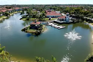 23731 Old Port Rd, Estero, FL 34135 - Photo 10