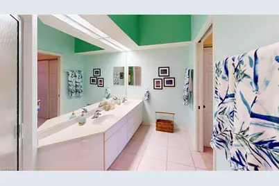 23731 Old Port Rd #201, Estero, FL 34135 - Photo 28