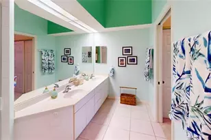 23731 Old Port Rd, Estero, FL 34135 - Photo 28