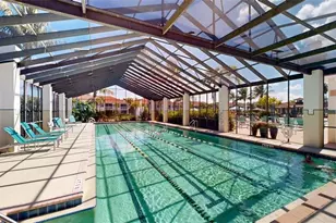 23731 Old Port Rd, Estero, FL 34135 - Photo 6