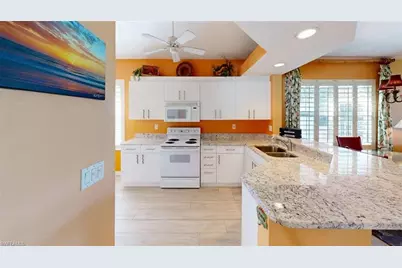 23731 Old Port Rd #201, Estero, FL 34135 - Photo 22