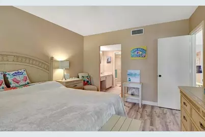 1810 Kings Lake Blvd #103, Naples, FL 34112 - Photo 22