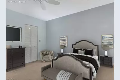 1810 Kings Lake Blvd #103, Naples, FL 34112 - Photo 16