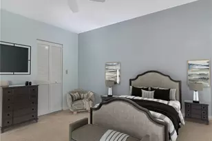 1810 Kings Lake Blvd, Naples, FL 34112 - Photo 16