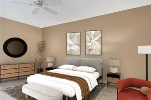 1810 Kings Lake Blvd, Naples, FL 34112 - Photo 18