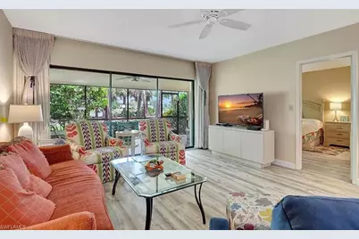 1810 Kings Lake Blvd #103, Naples, FL 34112 - Photo 28