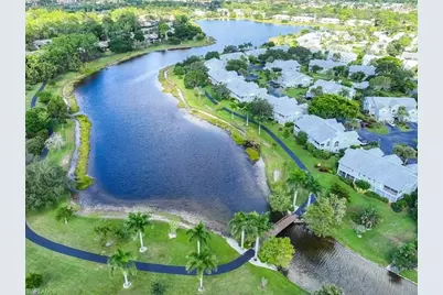 1810 Kings Lake Blvd #103, Naples, FL 34112 - Photo 2