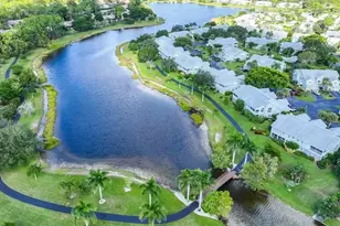 1810 Kings Lake Blvd, Naples, FL 34112 - Photo 2