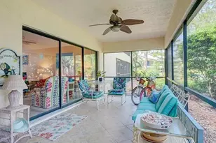 1810 Kings Lake Blvd, Naples, FL 34112 - Photo 26