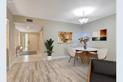 1810 Kings Lake Blvd #103, Naples, FL 34112 - Photo 20