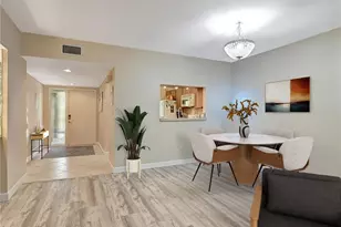 1810 Kings Lake Blvd, Naples, FL 34112 - Photo 20