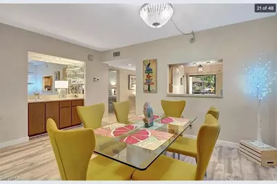 1810 Kings Lake Blvd #103, Naples, FL 34112 - Photo 24