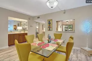 1810 Kings Lake Blvd, Naples, FL 34112 - Photo 24