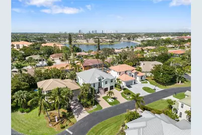 27140 Brendan Way, Bonita Springs, FL 34135 - Photo 4