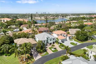 27140 Brendan Way, Bonita Springs, FL 34135 - Photo 4