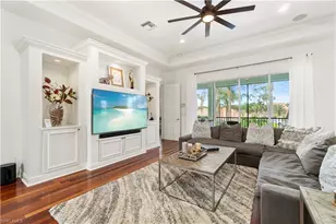 27140 Brendan Way, Bonita Springs, FL 34135 - Photo 12