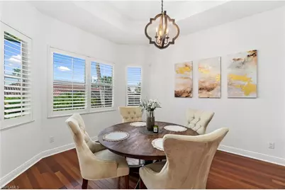 27140 Brendan Way, Bonita Springs, FL 34135 - Photo 16