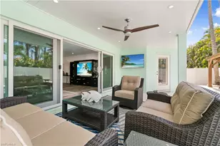 27140 Brendan Way, Bonita Springs, FL 34135 - Photo 40