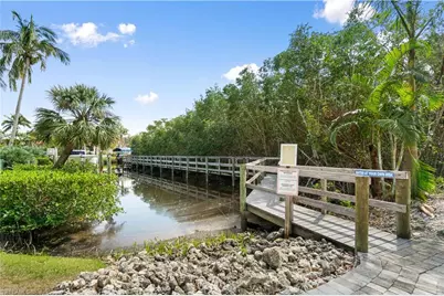 27140 Brendan Way, Bonita Springs, FL 34135 - Photo 48