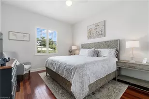 27140 Brendan Way, Bonita Springs, FL 34135 - Photo 22