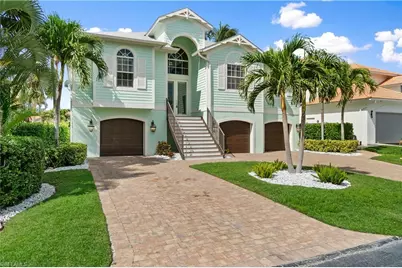 27140 Brendan Way, Bonita Springs, FL 34135 - Photo 6