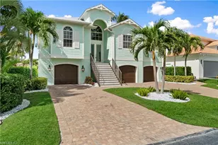 27140 Brendan Way, Bonita Springs, FL 34135 - Photo 6