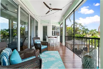 27140 Brendan Way, Bonita Springs, FL 34135 - Photo 30