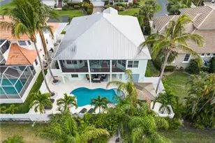 27140 Brendan Way, Bonita Springs, FL 34135 - Photo 2