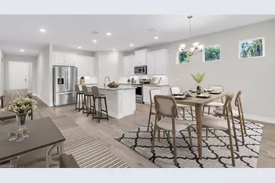 575 Spring Hill Lake Loop, Cape Coral, FL 33993 - Photo 2