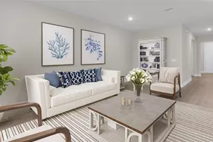 575 Spring Hill Lake Loop, Cape Coral, FL 33993 - Photo 4