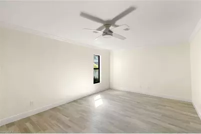 17455 Blueberry Hill Dr #A, Fort Myers, FL 33908 - Photo 8